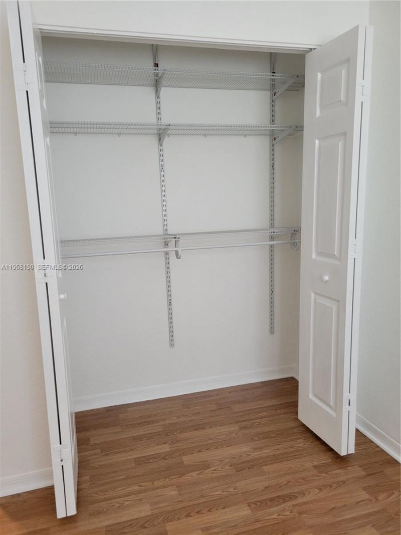 8938 SW 19th St, Unit 904, Miramar, FL 33025 Photo