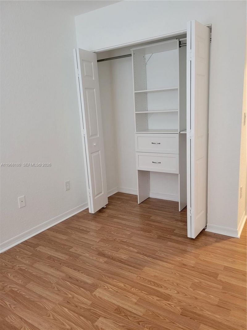 8938 SW 19th St, Unit 904, Miramar, FL 33025 Photo