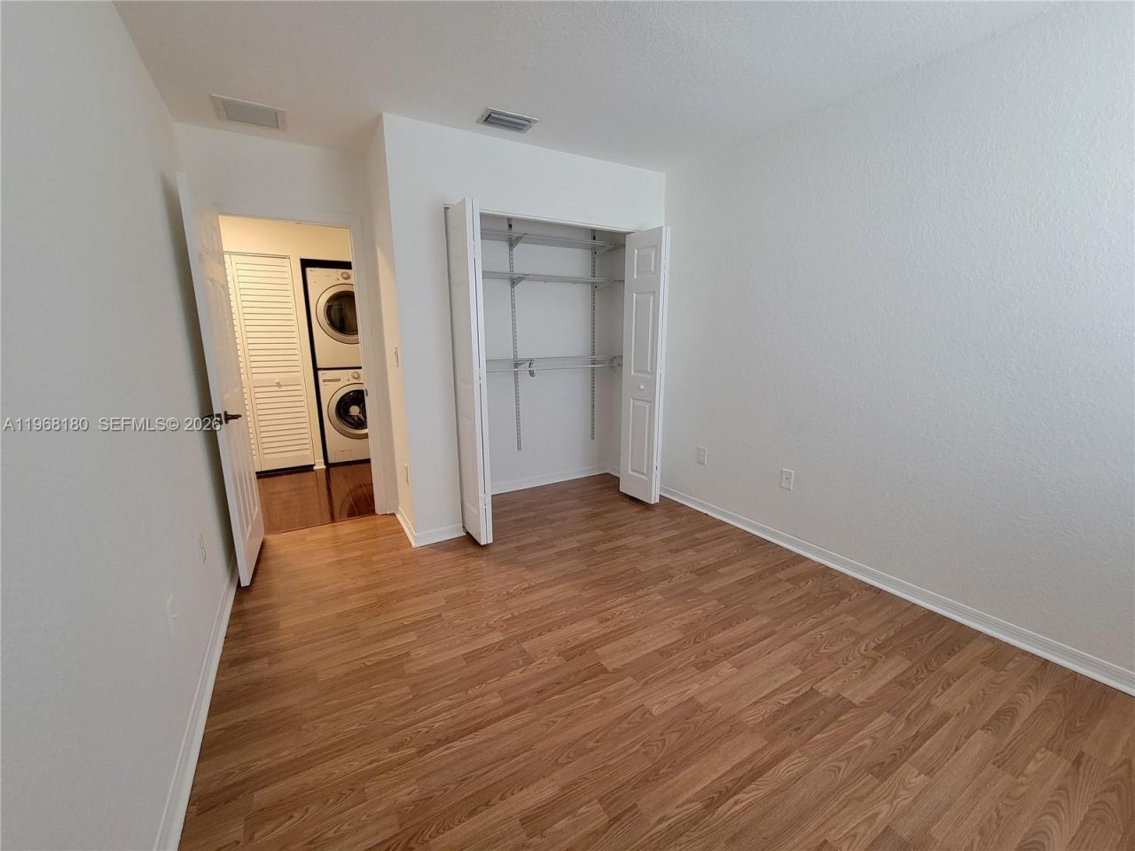 8938 SW 19th St, Unit 904, Miramar, FL 33025 Photo