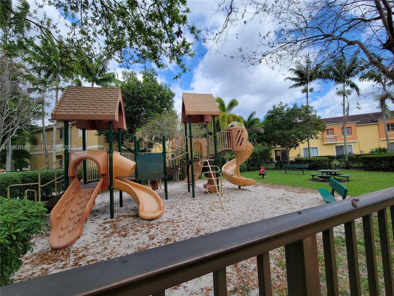 8938 SW 19th St, Unit 904, Miramar, FL 33025 Photo