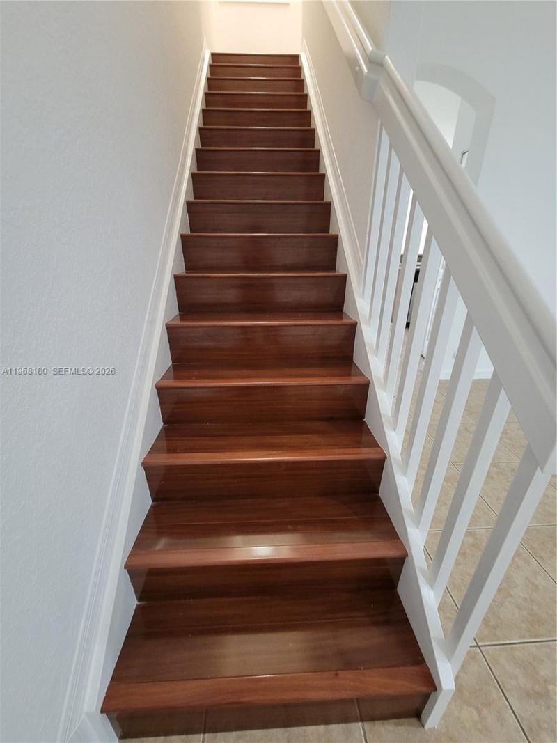 8938 SW 19th St, Unit 904, Miramar, FL 33025 Photo