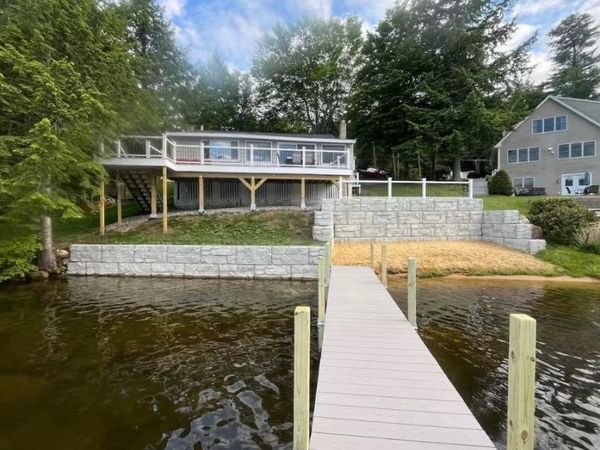 348 Hemlock Drive, Gilmanton, NH 03267