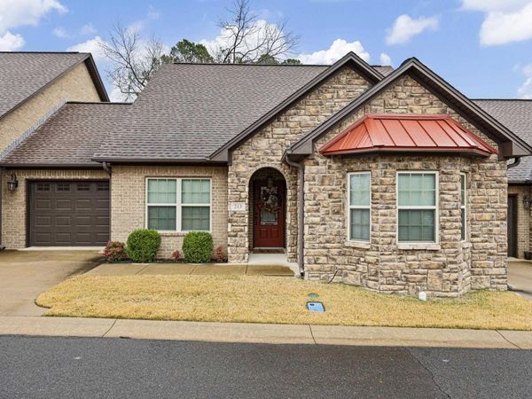 Russellville, AR 72801