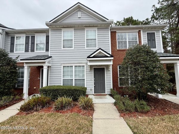 3585 PEBBLE PATH Lane, Jacksonville, FL 32224