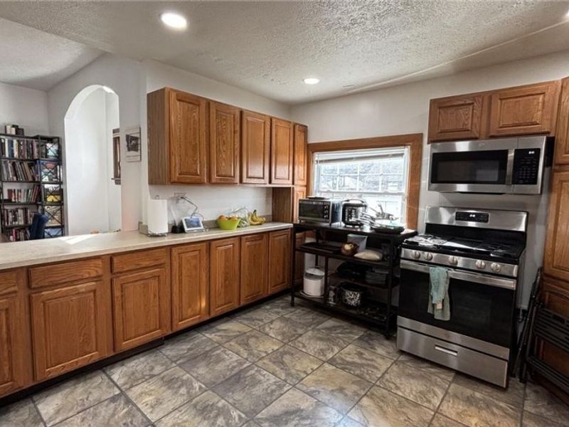 1717 Harvard Avenue NW, Canton, OH 44703 Photo 10