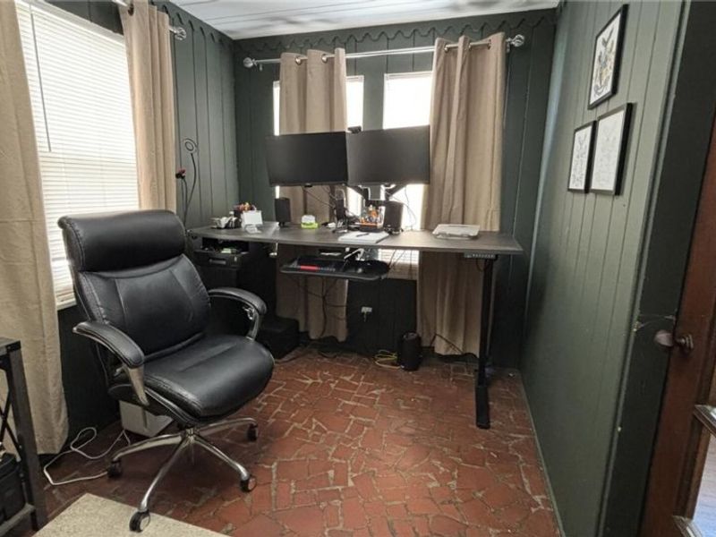 1717 Harvard Avenue NW, Canton, OH 44703 Photo 11