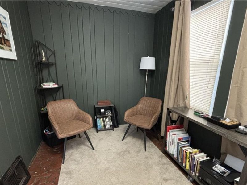 1717 Harvard Avenue NW, Canton, OH 44703 Photo 12