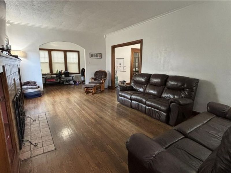 1717 Harvard Avenue NW, Canton, OH 44703 Photo 13