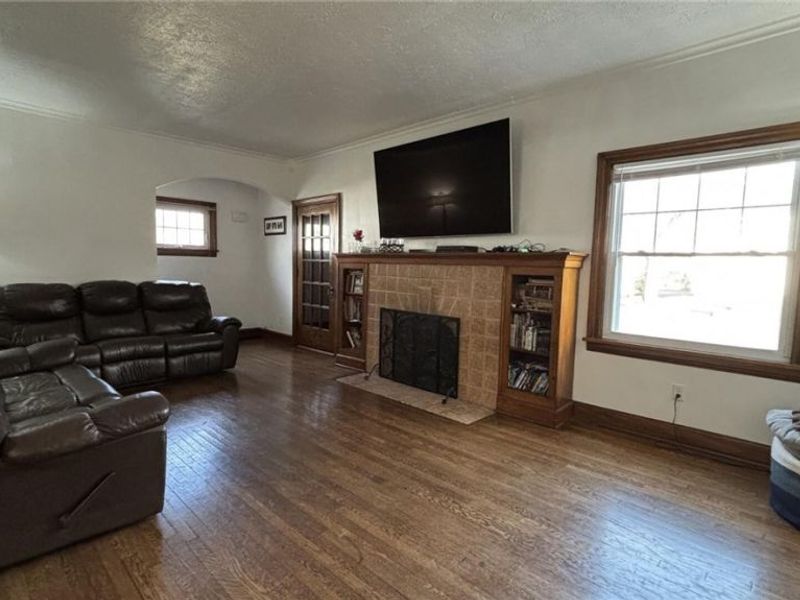 1717 Harvard Avenue NW, Canton, OH 44703 Photo 14