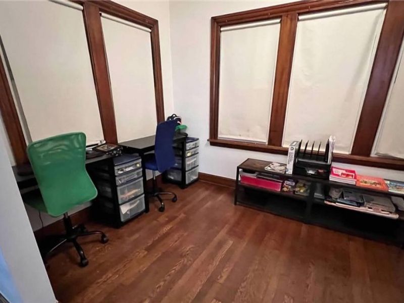 1717 Harvard Avenue NW, Canton, OH 44703 Photo 15