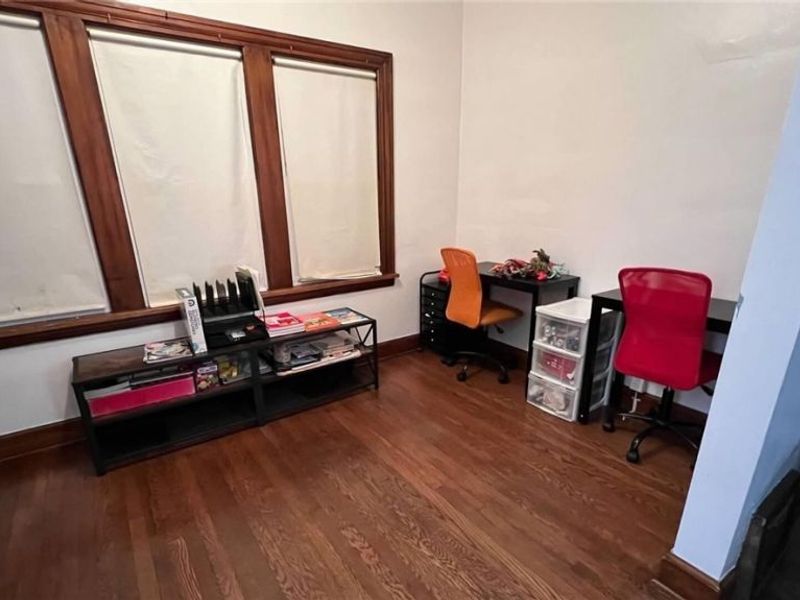 1717 Harvard Avenue NW, Canton, OH 44703 Photo 16