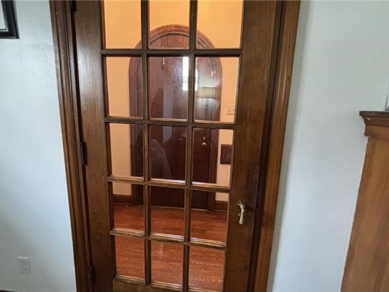 1717 Harvard Avenue NW, Canton, OH 44703 Photo 17