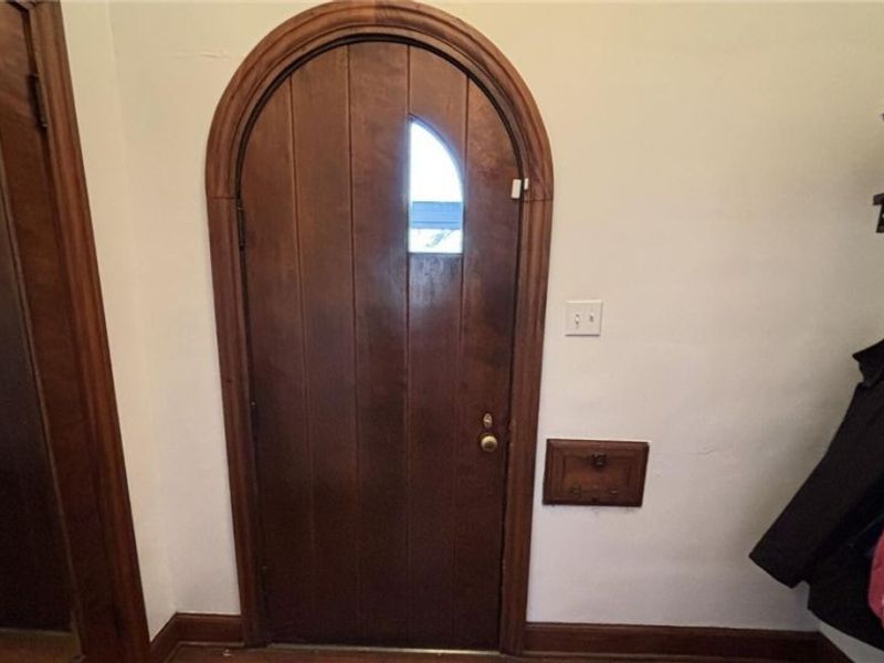 1717 Harvard Avenue NW, Canton, OH 44703 Photo 18