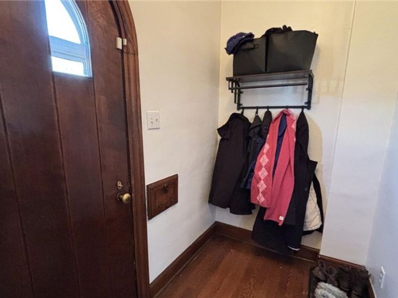 1717 Harvard Avenue NW, Canton, OH 44703 Photo 19