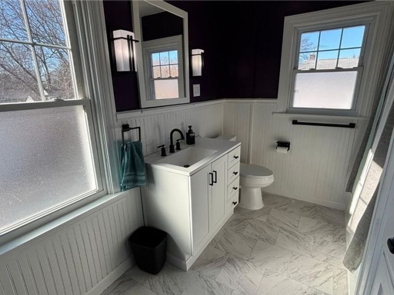 1717 Harvard Avenue NW, Canton, OH 44703 Photo 20