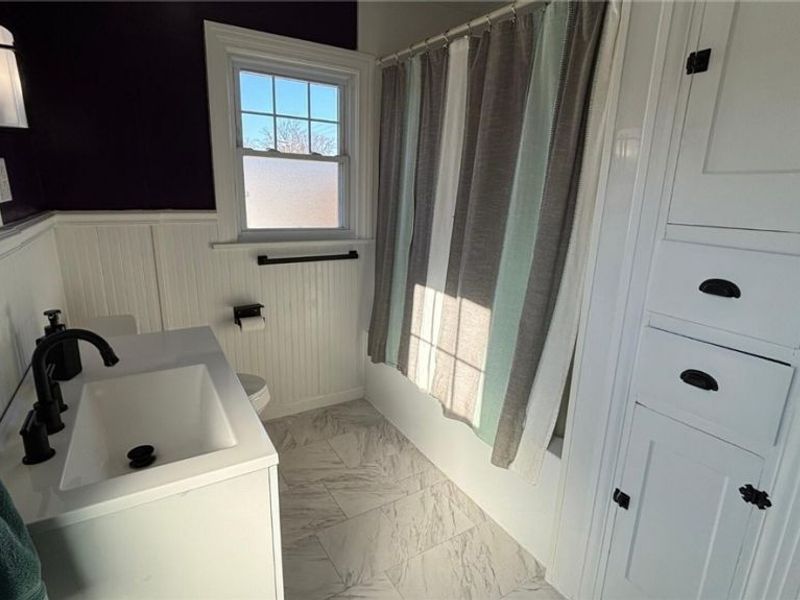 1717 Harvard Avenue NW, Canton, OH 44703 Photo 21