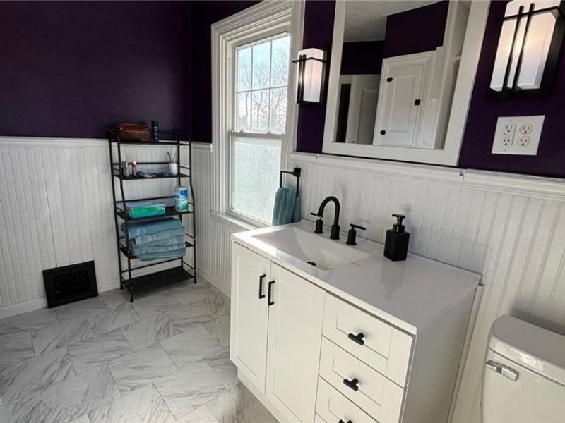 1717 Harvard Avenue NW, Canton, OH 44703 Photo 22