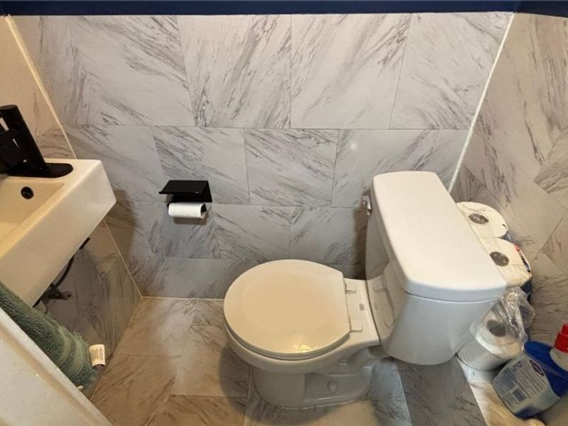 1717 Harvard Avenue NW, Canton, OH 44703 Photo 23