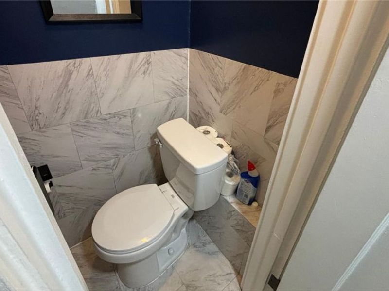 1717 Harvard Avenue NW, Canton, OH 44703 Photo 24