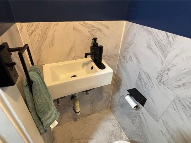 1717 Harvard Avenue NW, Canton, OH 44703 Photo 25