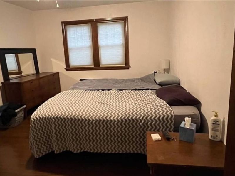 1717 Harvard Avenue NW, Canton, OH 44703 Photo 26