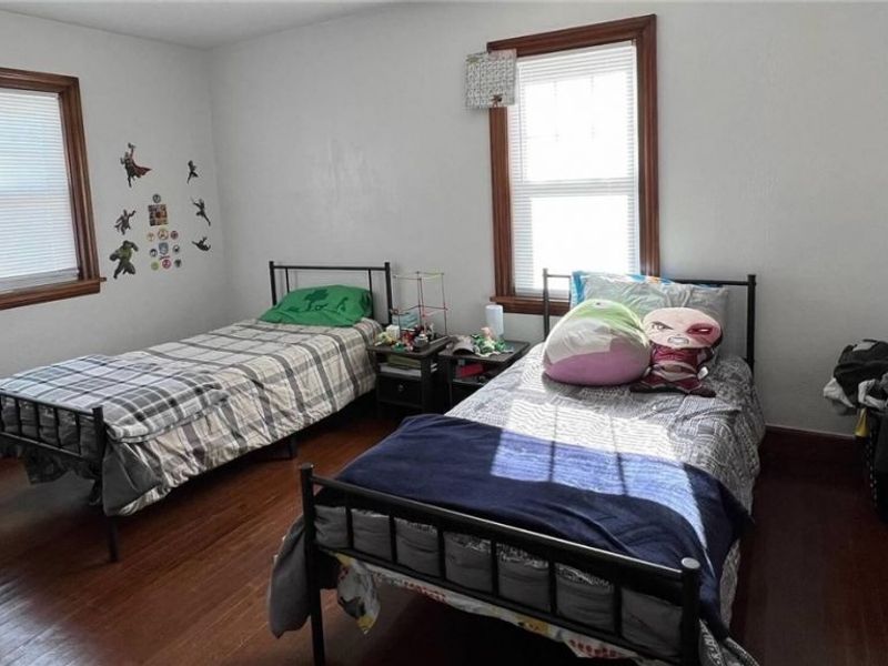 1717 Harvard Avenue NW, Canton, OH 44703 Photo 27