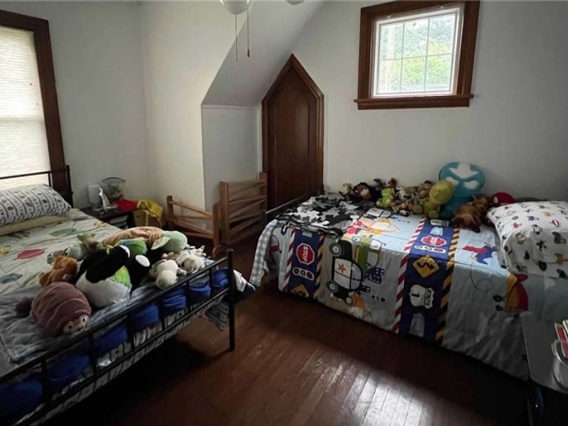 1717 Harvard Avenue NW, Canton, OH 44703 Photo 28