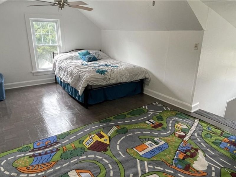 1717 Harvard Avenue NW, Canton, OH 44703 Photo 29