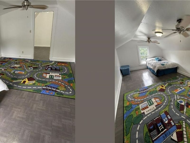 1717 Harvard Avenue NW, Canton, OH 44703 Photo 30