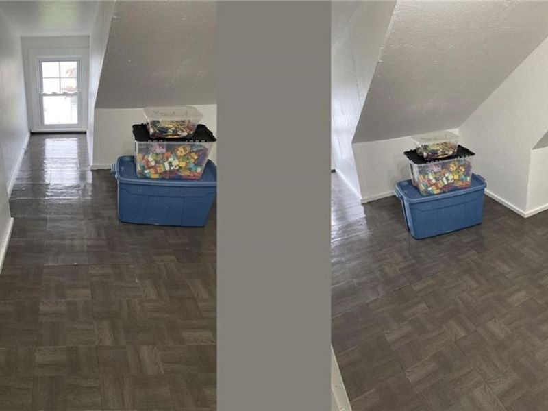 1717 Harvard Avenue NW, Canton, OH 44703 Photo 31