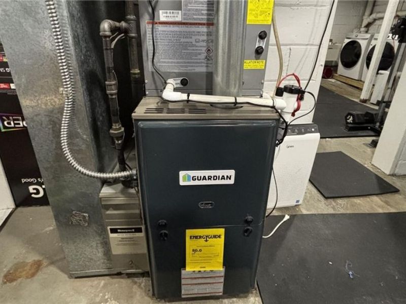 1717 Harvard Avenue NW, Canton, OH 44703 Photo 32