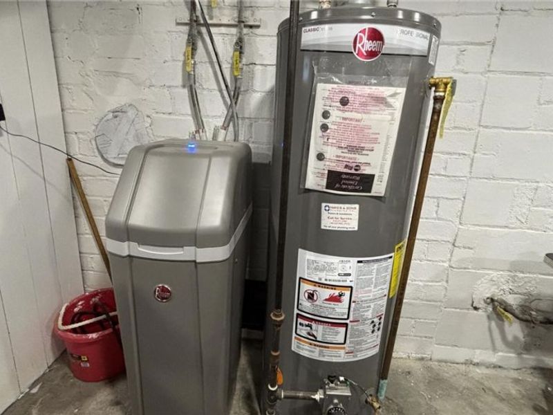 1717 Harvard Avenue NW, Canton, OH 44703 Photo 33