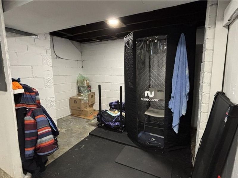 1717 Harvard Avenue NW, Canton, OH 44703 Photo 34