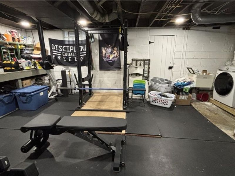 1717 Harvard Avenue NW, Canton, OH 44703 Photo 35