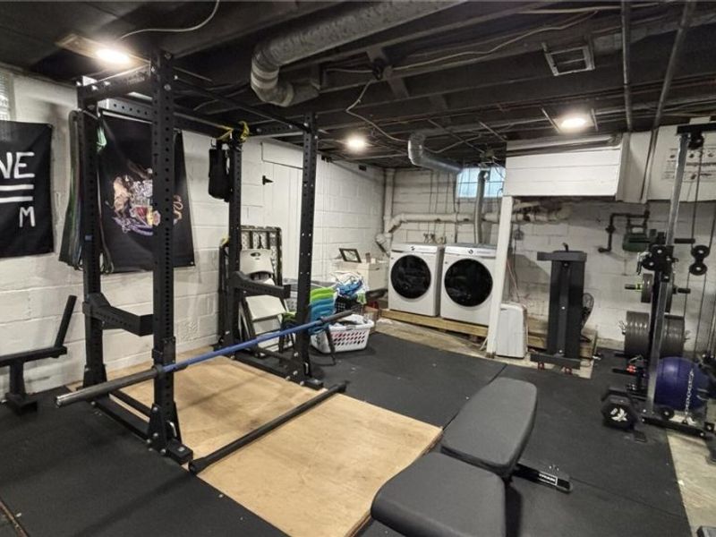 1717 Harvard Avenue NW, Canton, OH 44703 Photo 36