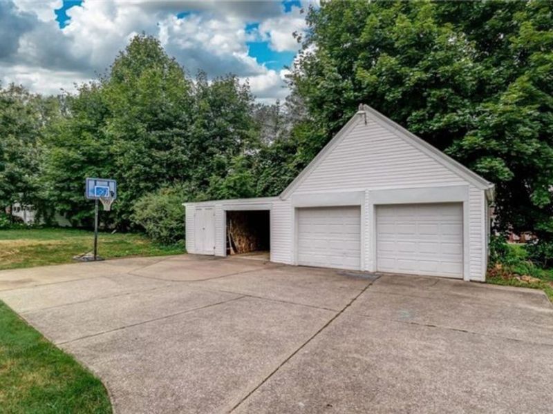 1717 Harvard Avenue NW, Canton, OH 44703 Photo 6