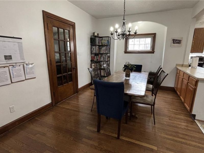 1717 Harvard Avenue NW, Canton, OH 44703 Photo 8