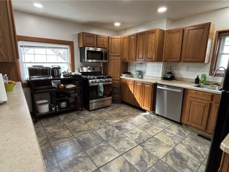 1717 Harvard Avenue NW, Canton, OH 44703 Photo 9