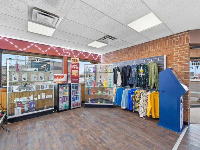 9124 Plainfield Road, Blue Ash, OH 45236 Photo 15