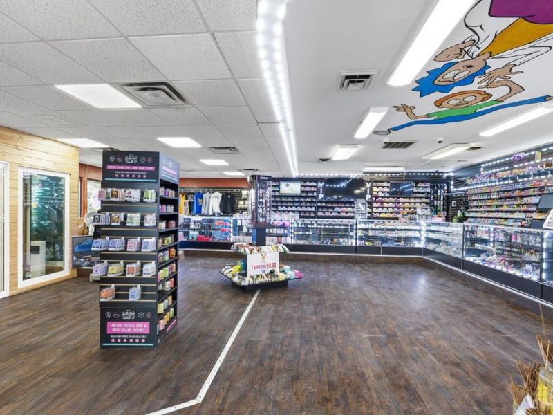 9124 Plainfield Road, Blue Ash, OH 45236 Photo 18