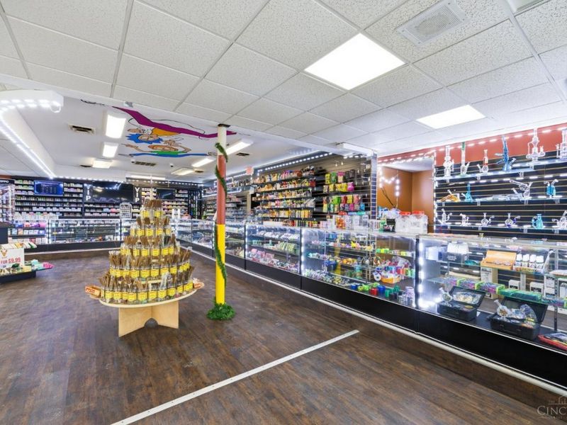 9124 Plainfield Road, Blue Ash, OH 45236 Photo 19