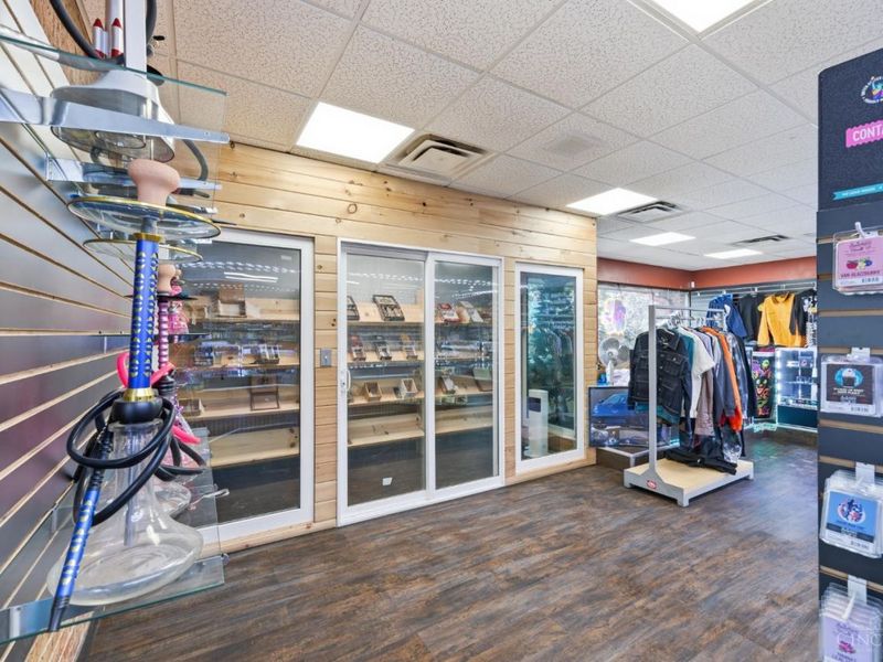 9124 Plainfield Road, Blue Ash, OH 45236 Photo 21