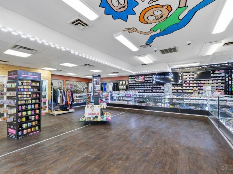 9124 Plainfield Road, Blue Ash, OH 45236 Photo 24