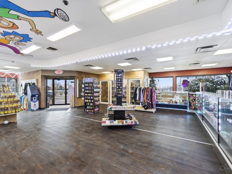 9124 Plainfield Road, Blue Ash, OH 45236 Photo 8