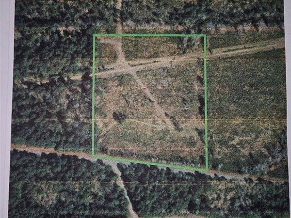 0 La-2 ALT, Haynesville, LA 71038