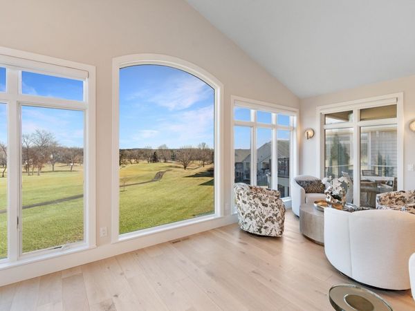 5003 Wenlock Rose Court, Middleton, WI 53562