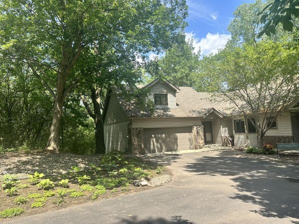 13416 Parkwood Drive, Burnsville, MN 55337