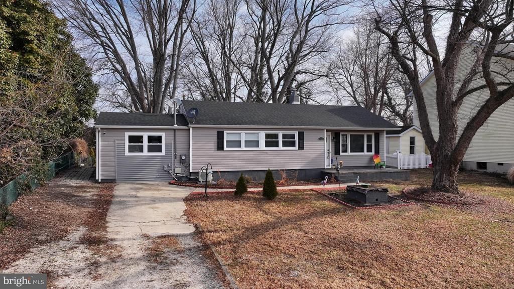 1110 Murray Drive, Edgewater, MD 21037 Main Photo