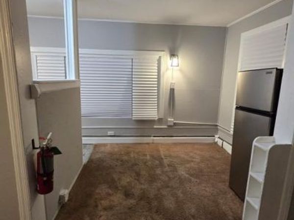 2357 HILLCREST AVENUE, Unit A, PENNSAUKEN, NJ 08110