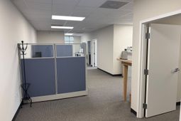 952 Houston Northcutt Boulevard photo 4